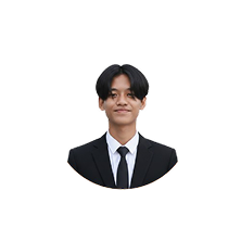 Luthfi